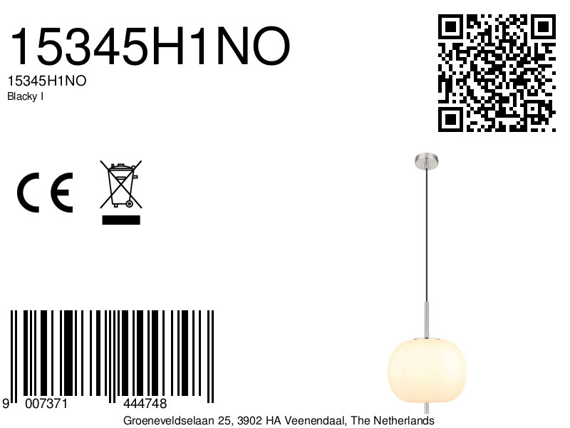 globo-hanglamp-blackyi-wit-glas-ø30cm-e27-15345h1no-8a