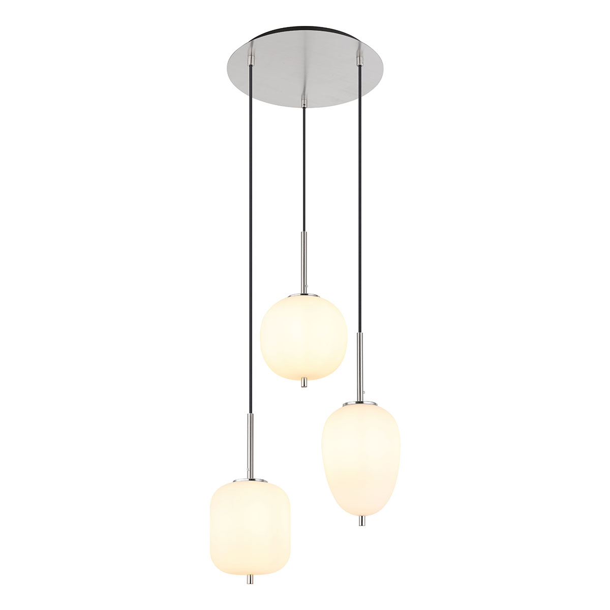 globo-hanglamp-blackyi-wit-glas-ø46cm-e14-15345-3no-0