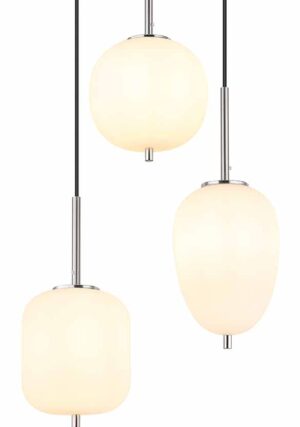 globo-hanglamp-blackyi-wit-glas-ø46cm-e14-15345-3no-1