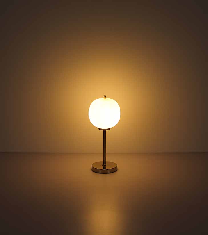 globo-hanglamp-blackyi-wit-glas-ø46cm-e14-15345-3no-2