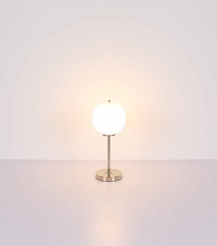 globo-hanglamp-blackyi-wit-glas-ø46cm-e14-15345-3no-3