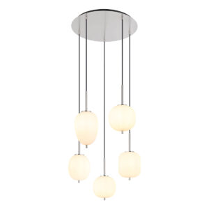 globo-hanglamp-blackyi-wit-glas-ø58cm-e14-15345-5no-0