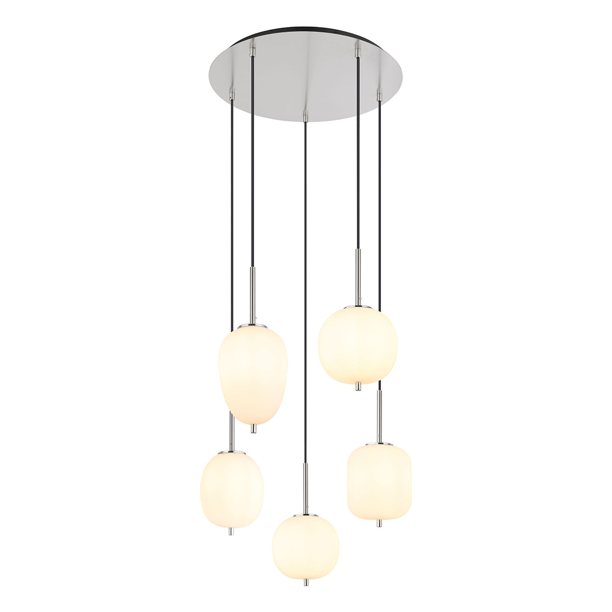 globo-hanglamp-blackyi-wit-glas-ø58cm-e14-15345-5no-0