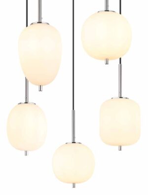 globo-hanglamp-blackyi-wit-glas-ø58cm-e14-15345-5no-1