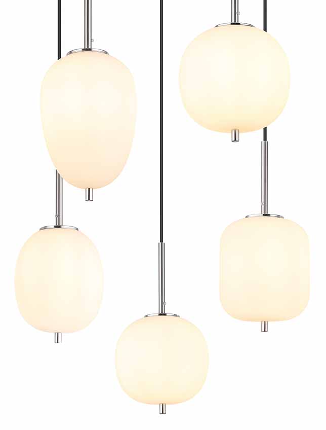 globo-hanglamp-blackyi-wit-glas-ø58cm-e14-15345-5no-1