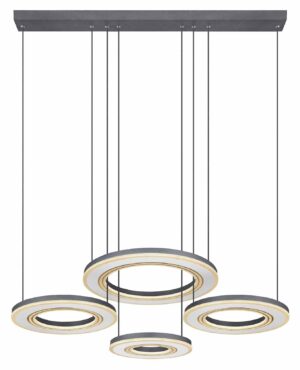 globo-hanglamp-blasius-zwart-metaal-groteeettafellamp-led-67191-80-1