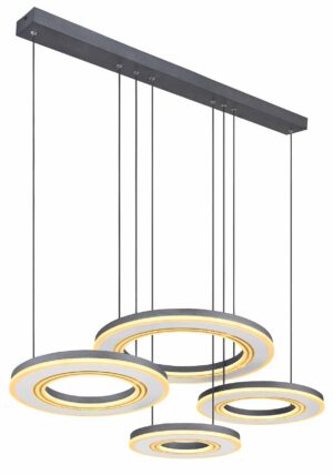 globo-hanglamp-blasius-zwart-metaal-groteeettafellamp-led-67191-80-3