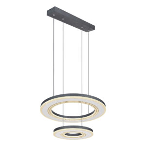 globo-hanglamp-blasius-zwart-metaal-ø50cm-led-67191-50-0