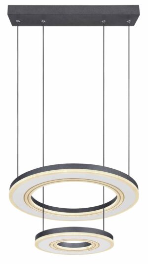globo-hanglamp-blasius-zwart-metaal-ø50cm-led-67191-50-1