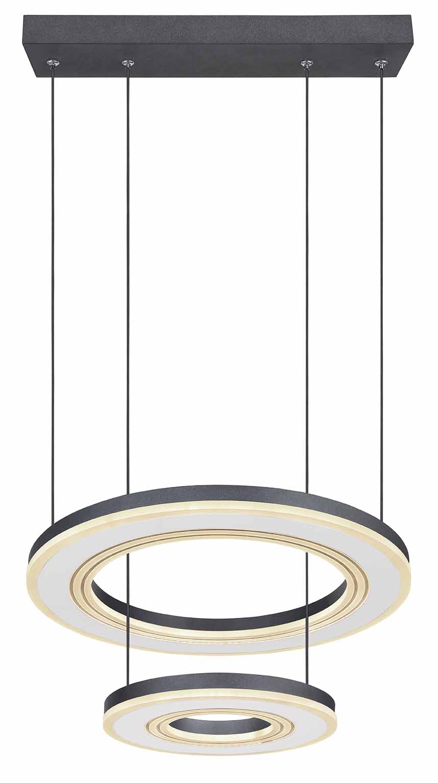 globo-hanglamp-blasius-zwart-metaal-ø50cm-led-67191-50-1