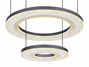 globo-hanglamp-blasius-zwart-metaal-ø50cm-led-67191-50-2
