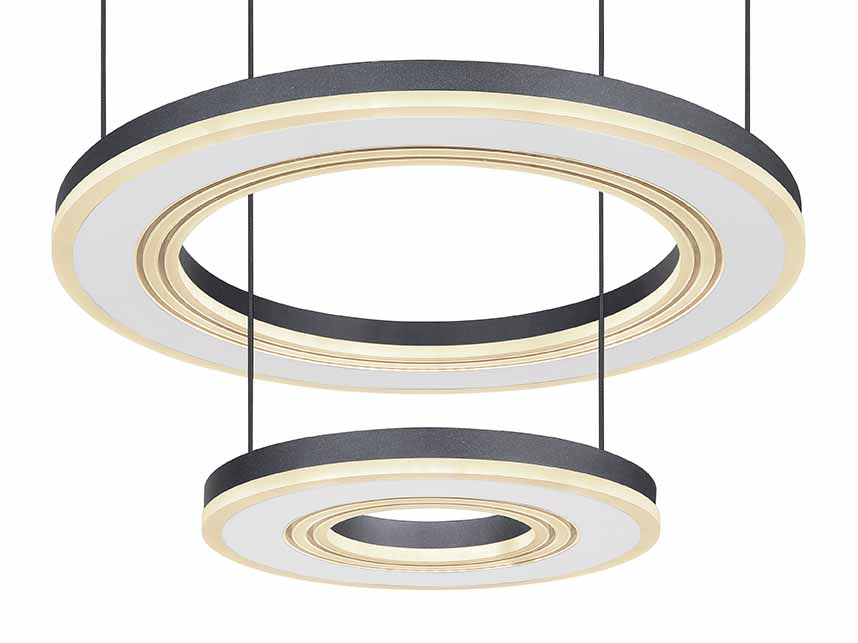 globo-hanglamp-blasius-zwart-metaal-ø50cm-led-67191-50-2