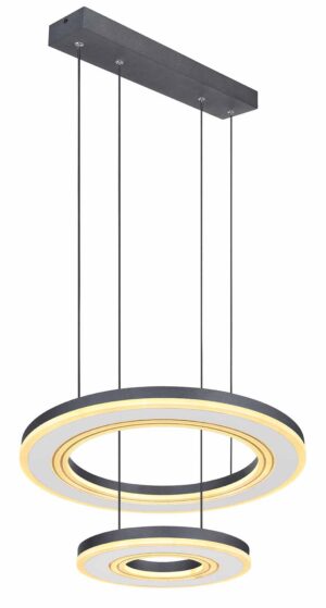 globo-hanglamp-blasius-zwart-metaal-ø50cm-led-67191-50-3