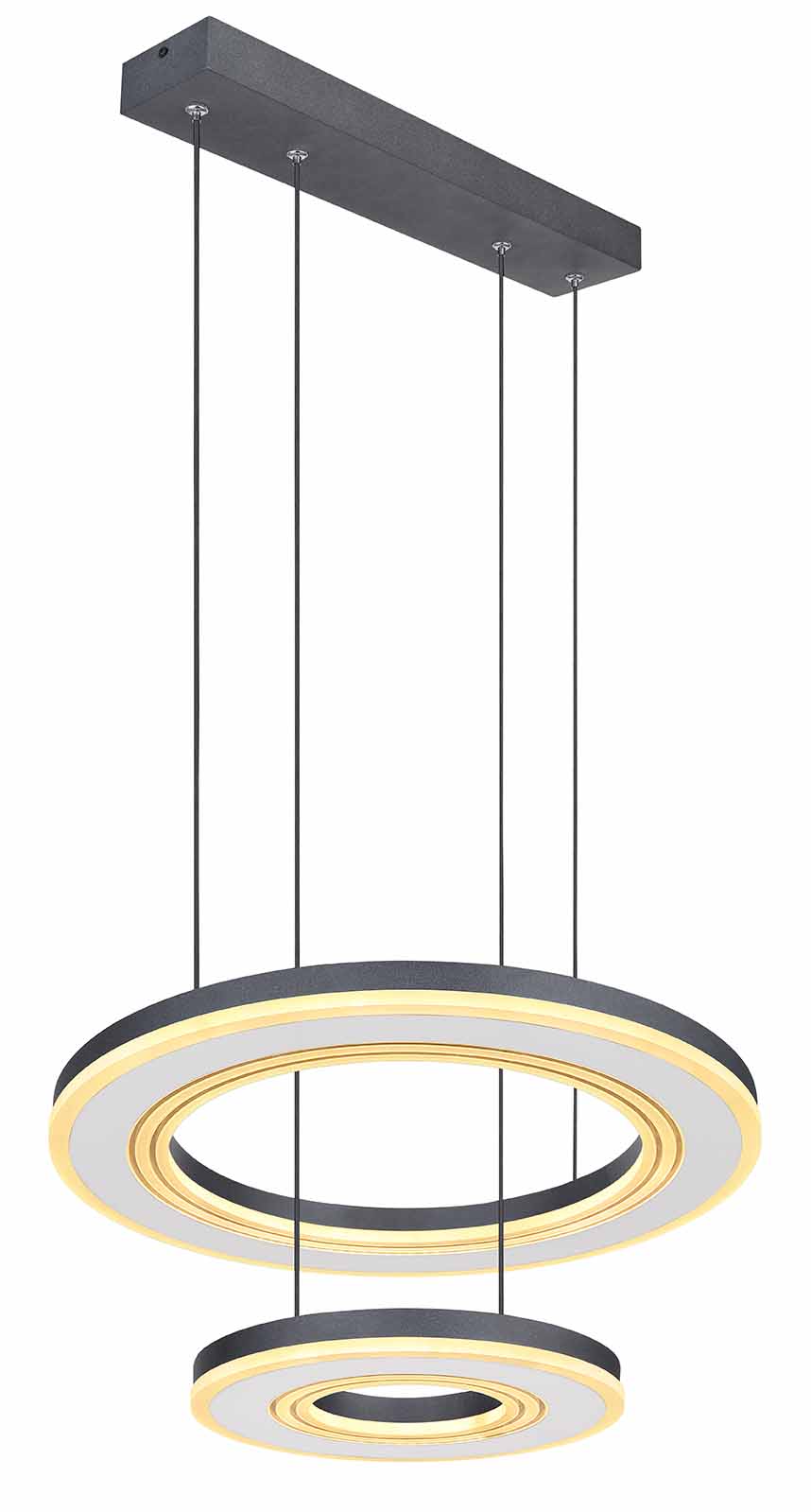 globo-hanglamp-blasius-zwart-metaal-ø50cm-led-67191-50-3