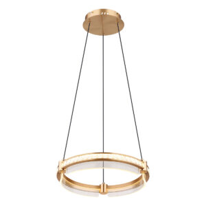 globo-hanglamp-blondie-goud-metaal-ø40cm-led-67196-36h-0