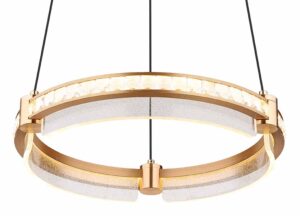 globo-hanglamp-blondie-goud-metaal-ø40cm-led-67196-36h-1