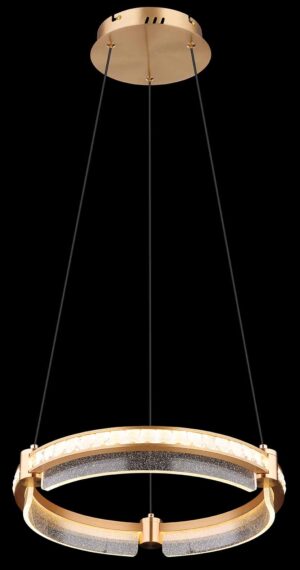 globo-hanglamp-blondie-goud-metaal-ø40cm-led-67196-36h-2