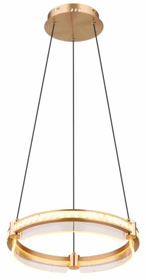 globo-hanglamp-blondie-goud-metaal-ø40cm-led-67196-36h-3