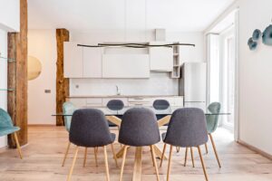 globo-hanglamp-boyd-zwart-metaal-groteeettafellamp-led-67336-30h-3