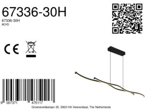globo-hanglamp-boyd-zwart-metaal-groteeettafellamp-led-67336-30h-8a