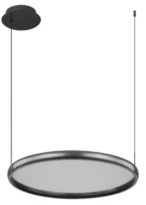 globo-hanglamp-briggs-zwart-metaal-ringlamp-led-67186-36-1