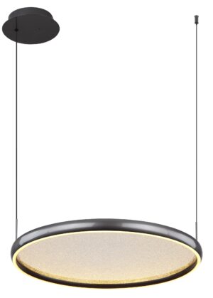 globo-hanglamp-briggs-zwart-metaal-ringlamp-led-67186-36-2