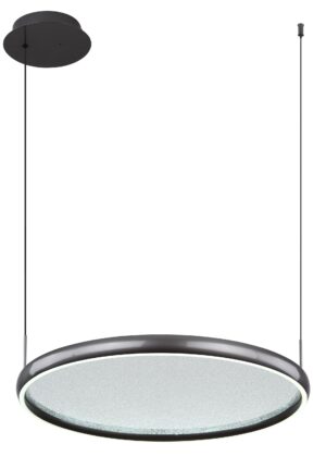 globo-hanglamp-briggs-zwart-metaal-ringlamp-led-67186-36-3