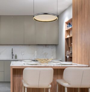 globo-hanglamp-briggs-zwart-metaal-ringlamp-led-67186-36-6