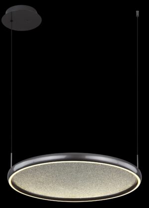 globo-hanglamp-briggs-zwart-metaal-ringlamp-led-67186-36-7