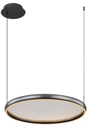 globo-hanglamp-briggs-zwart-metaal-ringlamp-led-67186-36-8