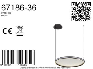 globo-hanglamp-briggs-zwart-metaal-ringlamp-led-67186-36-8a