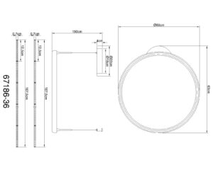 globo-hanglamp-briggs-zwart-metaal-ringlamp-led-67186-36-9