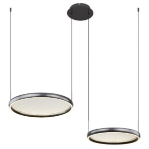 globo-hanglamp-briggs-zwart-metaal-ringlamp-led-67186-50-0