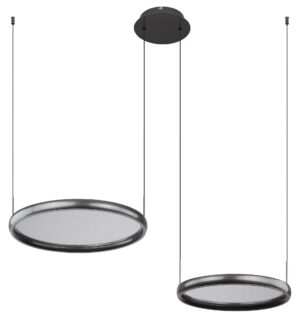 globo-hanglamp-briggs-zwart-metaal-ringlamp-led-67186-50-1