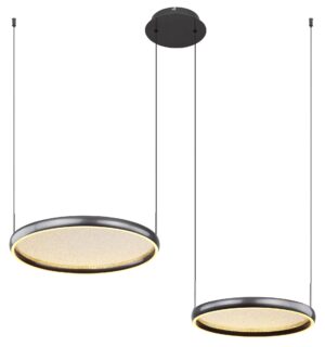 globo-hanglamp-briggs-zwart-metaal-ringlamp-led-67186-50-2
