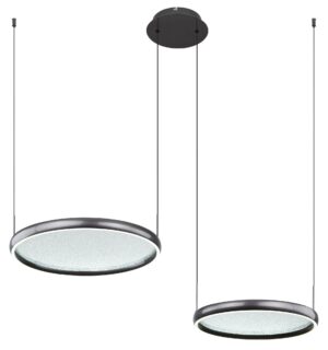 globo-hanglamp-briggs-zwart-metaal-ringlamp-led-67186-50-3