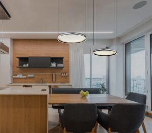 globo-hanglamp-briggs-zwart-metaal-ringlamp-led-67186-50-5