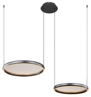 globo-hanglamp-briggs-zwart-metaal-ringlamp-led-67186-50-7