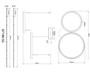 globo-hanglamp-briggs-zwart-metaal-ringlamp-led-67186-50-8