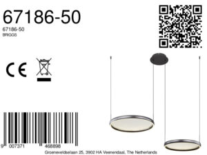 globo-hanglamp-briggs-zwart-metaal-ringlamp-led-67186-50-8a