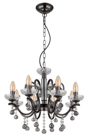 globo-hanglamp-camila-antraciet-metaal-ø52cm-e14-64134-8-1