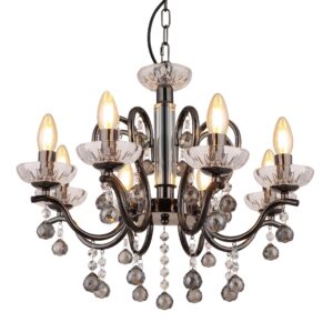 globo-hanglamp-camila-antraciet-metaal-ø52cm-e14-64134-8-1