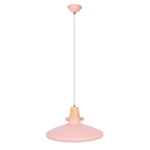 globo-hanglamp-carin-roze-metaal-ø35cm-e27-30720121-0