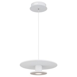 globo-hanglamp-carter-wit-metaal-ø38cm-led-15647w-0
