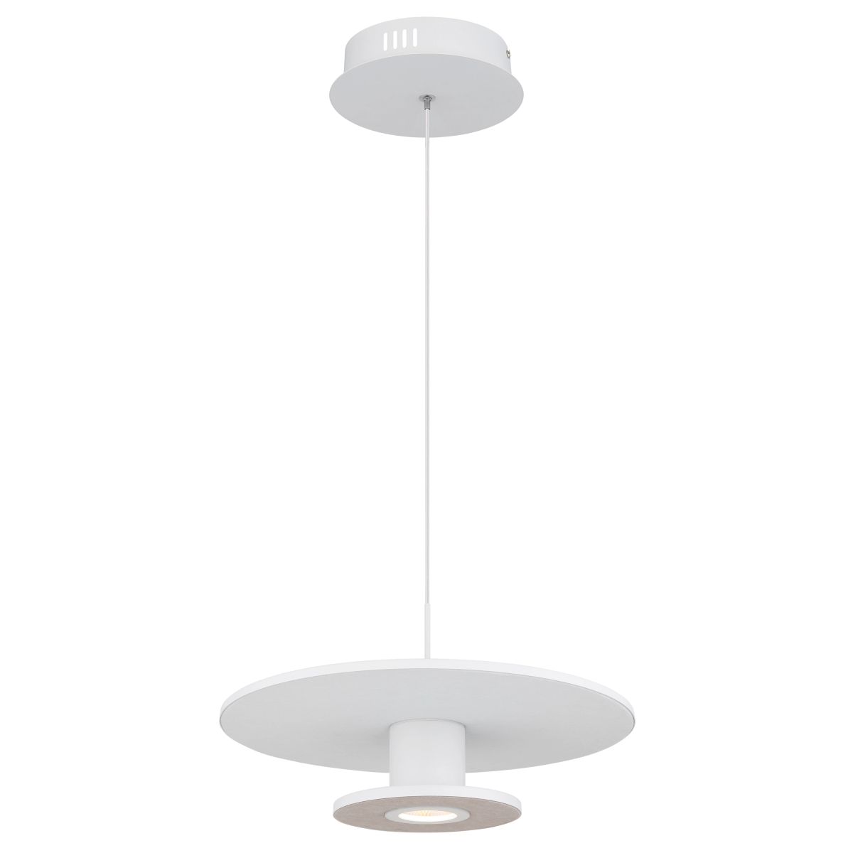 globo-hanglamp-carter-wit-metaal-ø38cm-led-15647w-0