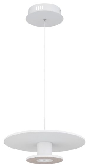 globo-hanglamp-carter-wit-metaal-ø38cm-led-15647w-1