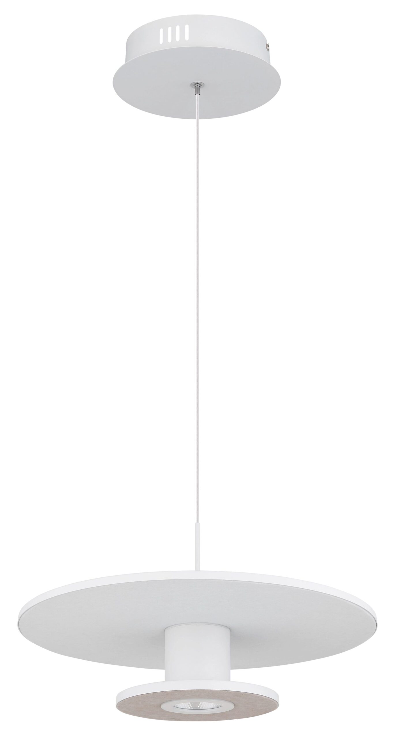 globo-hanglamp-carter-wit-metaal-ø38cm-led-15647w-1