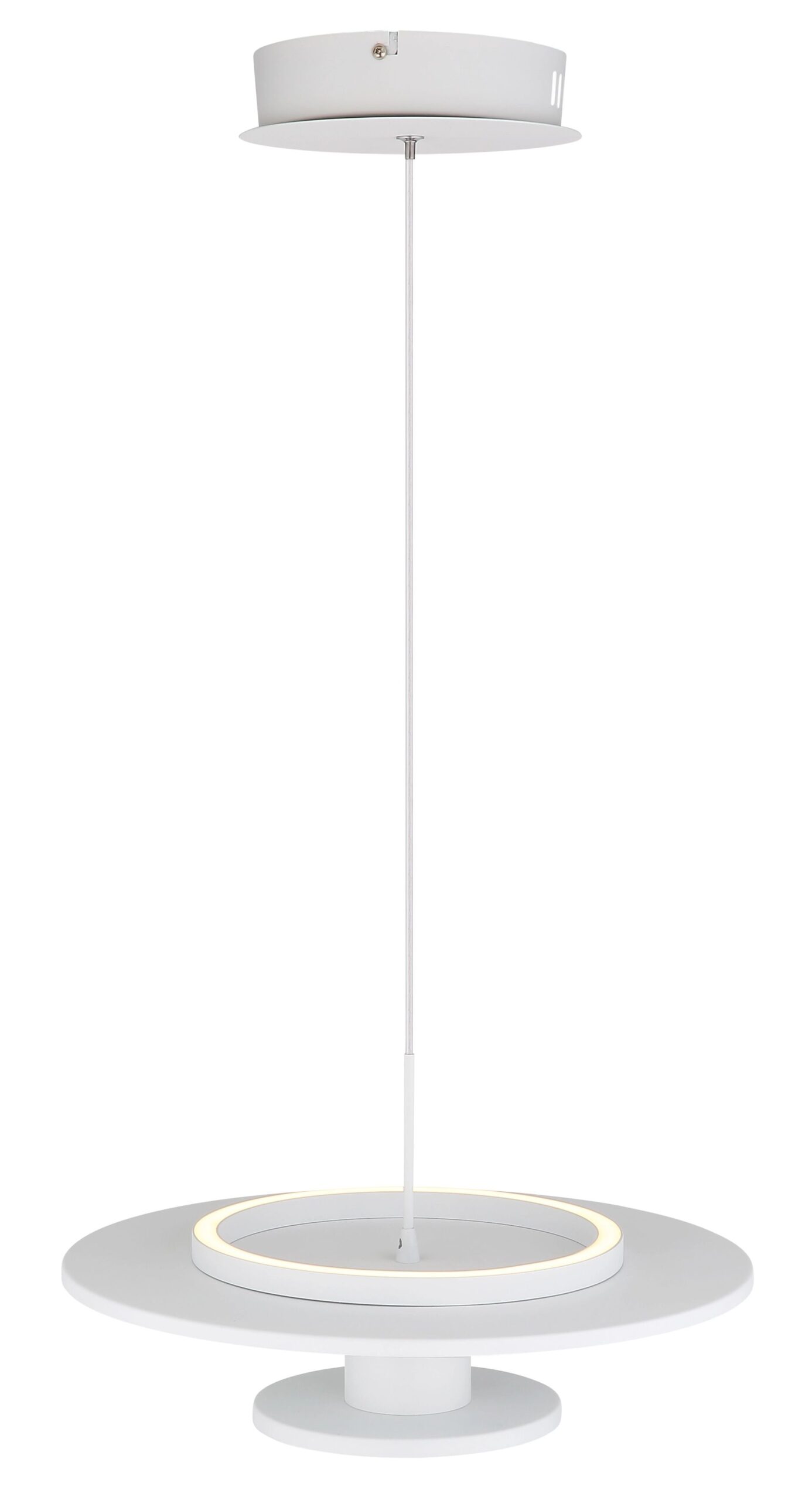 globo-hanglamp-carter-wit-metaal-ø38cm-led-15647w-3