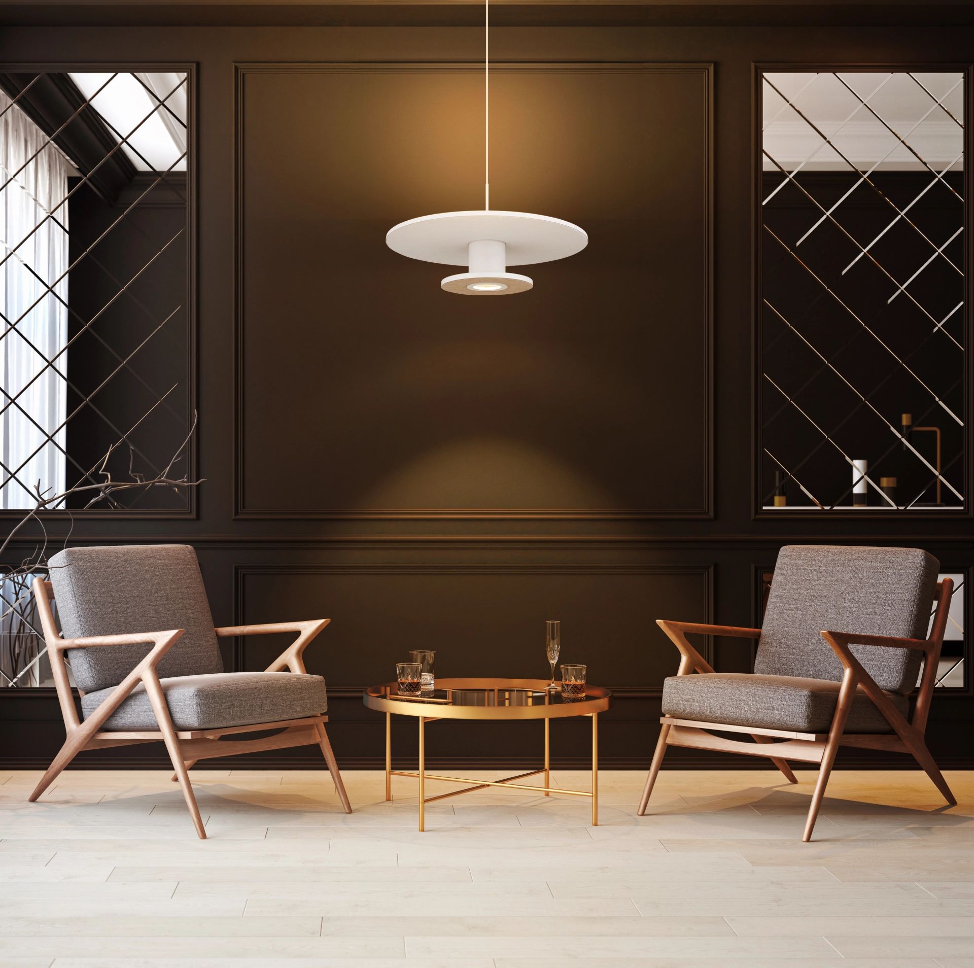 globo-hanglamp-carter-wit-metaal-ø38cm-led-15647w-4