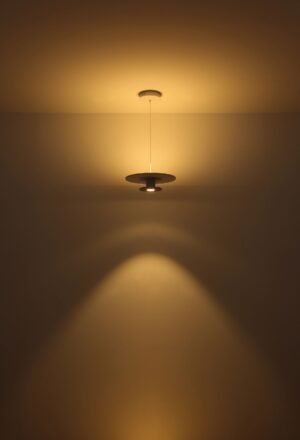 globo-hanglamp-carter-wit-metaal-ø38cm-led-15647w-5